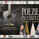 Evenimente în Lazio dedicate Zilei Naționale a României